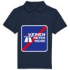 Kinder Poloshirt Mini Sprinter STPK908 Miniaturansicht