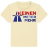 Iconic Baby-T-Shirt Baby Creator STTB918 Miniaturansicht