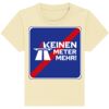 Iconic Baby-T-Shirt Baby Creator STTB918 Miniaturansicht