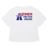 Damen-T-Shirt Stella Collider STTW089 Miniaturansicht