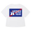 Damen-T-Shirt Stella Collider STTW089 Miniaturansicht