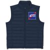 Herren-Steppweste Stanley Climber STJM836 Miniaturansicht
