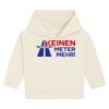 Baby Sweatshirt Baby Cruiser STSB919 Miniaturansicht
