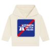 Baby Sweatshirt Baby Cruiser STSB919 Miniaturansicht