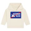 Baby Sweatshirt Baby Cruiser STSB919 Miniaturansicht