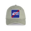 Unisex Washed Cap NS040 Miniaturansicht