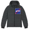 Unisex Jacke Stanley Voyager Wool-Like STJM889 Miniaturansicht
