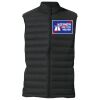 Herren Weste Stanley Climber Wool-Like STJM898 Miniaturansicht