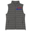 Damen Weste Stella Climber Wool-Like STJW899 Miniaturansicht