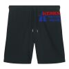 Unisex Shorts (Trainer 2.0) Miniaturansicht