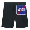 Unisex Shorts (Trainer 2.0) Miniaturansicht