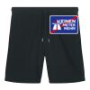 Unisex Shorts (Trainer 2.0) Miniaturansicht