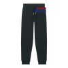 Unisex Jogginghose aus Bio-Baumwolle (Mover 2.0) Miniaturansicht