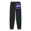Unisex Jogginghose aus Bio-Baumwolle (Mover 2.0) Miniaturansicht