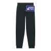 Unisex Jogginghose aus Bio-Baumwolle (Mover 2.0) Miniaturansicht