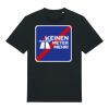 Unisex T-Shirt aus Bio-Baumwolle (Creator 2.0) Miniaturansicht
