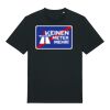 Unisex T-Shirt aus Bio-Baumwolle (Creator 2.0) Miniaturansicht