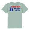 Kinder T-Shirt aus Bio-Baumwolle (Mini Creator 2.0) Miniaturansicht