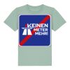Kinder T-Shirt aus Bio-Baumwolle (Mini Creator 2.0) Miniaturansicht