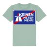 Kinder T-Shirt aus Bio-Baumwolle (Mini Creator 2.0) Miniaturansicht