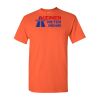 Heavy Cotton™ adult t-shirt Miniaturansicht