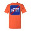 Heavy Cotton™ adult t-shirt Miniaturansicht